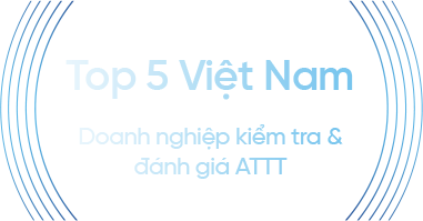 thanhtuu_1