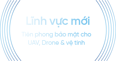 thanhtuu_5