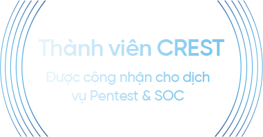 thanhtuu_6